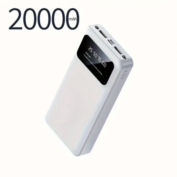 Power Bank - immagine 12