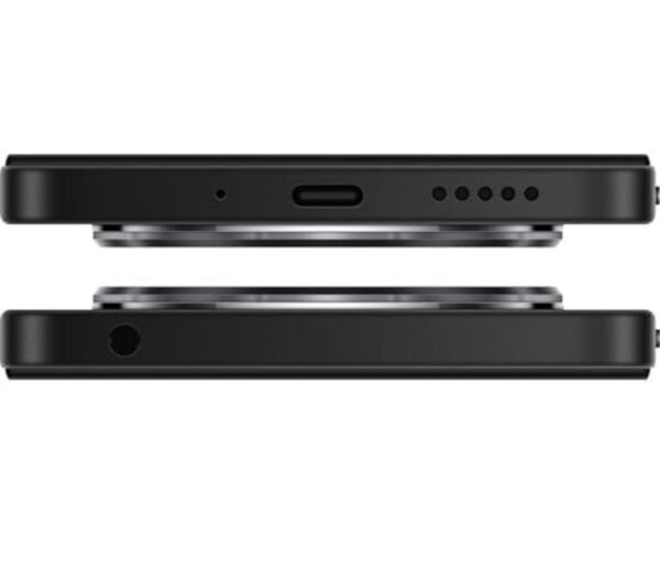 Xiaomi Poco C75 - immagine 10