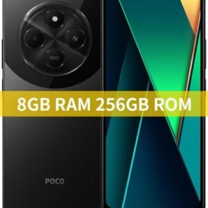 Xiaomi Poco C75